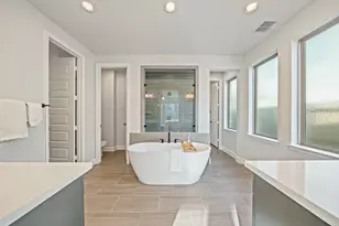 31219 Star Landing Dr, Brookshire, TX 77423 - Photo 17