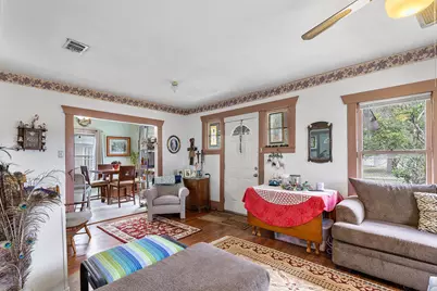 908 Northwood Street, Houston, TX 77009 - Photo 11