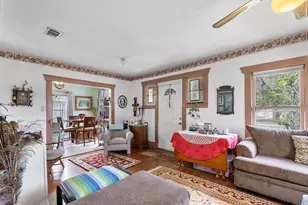 908 Northwood St, Houston, TX 77009 - Photo 11