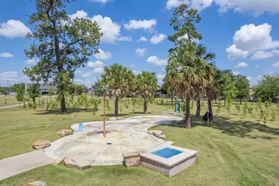 908 Northwood Street, Houston, TX 77009 - Photo 17