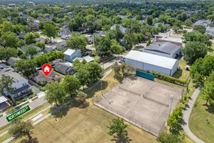 908 Northwood St, Houston, TX 77009 - Photo 19