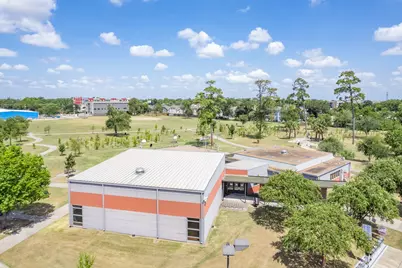 908 Northwood Street, Houston, TX 77009 - Photo 21