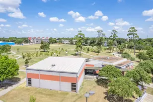 908 Northwood St, Houston, TX 77009 - Photo 21