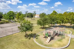 908 Northwood St, Houston, TX 77009 - Photo 25