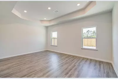 9610 Jenny Park Place, Houston, TX 77078 - Photo 13