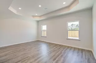 9610 Jenny Pk Pl, Houston, TX 77078 - Photo 13