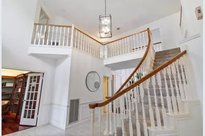 5127 Heathfield Court, Houston, TX 77084 - Photo 15