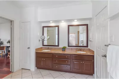 5127 Heathfield Court, Houston, TX 77084 - Photo 11