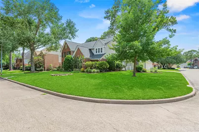 5127 Heathfield Court, Houston, TX 77084 - Photo 35