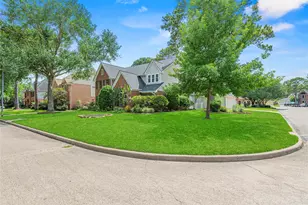 5127 Heathfield Ct, Houston, TX 77084 - Photo 35