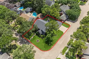 5127 Heathfield Ct, Houston, TX 77084 - Photo 37