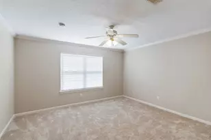 5127 Heathfield Ct, Houston, TX 77084 - Photo 27