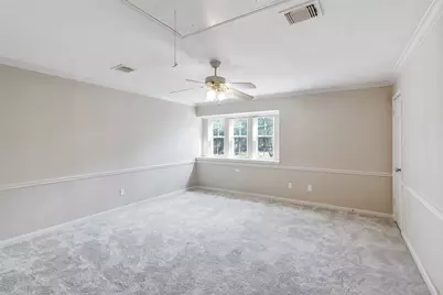 5127 Heathfield Court, Houston, TX 77084 - Photo 17