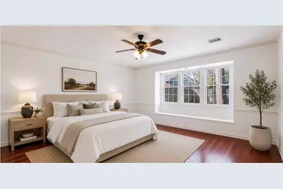 5127 Heathfield Court, Houston, TX 77084 - Photo 9