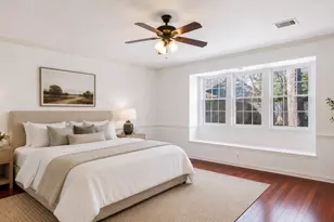 5127 Heathfield Ct, Houston, TX 77084 - Photo 9