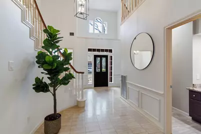 5127 Heathfield Court, Houston, TX 77084 - Photo 3
