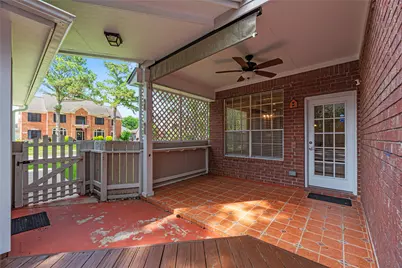 5127 Heathfield Court, Houston, TX 77084 - Photo 35