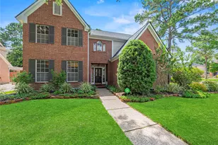 5127 Heathfield Ct, Houston, TX 77084 - Photo 33