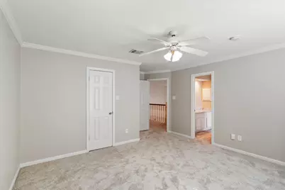 5127 Heathfield Court, Houston, TX 77084 - Photo 25
