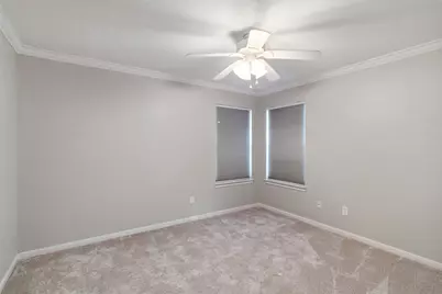 5127 Heathfield Court, Houston, TX 77084 - Photo 29