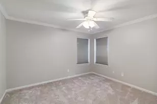 5127 Heathfield Ct, Houston, TX 77084 - Photo 29