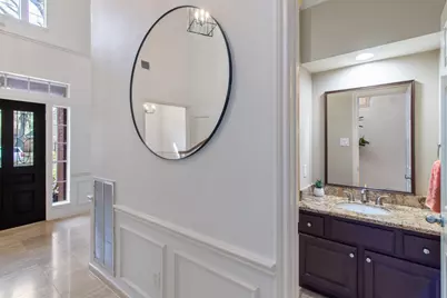 5127 Heathfield Court, Houston, TX 77084 - Photo 31