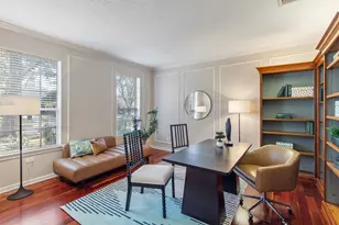 5127 Heathfield Ct, Houston, TX 77084 - Photo 1