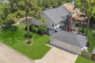 5127 Heathfield Ct, Houston, TX 77084 - Photo 37