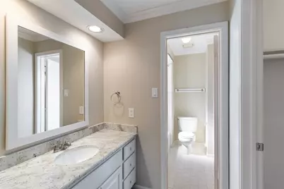 5127 Heathfield Court, Houston, TX 77084 - Photo 21