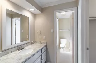 5127 Heathfield Ct, Houston, TX 77084 - Photo 21