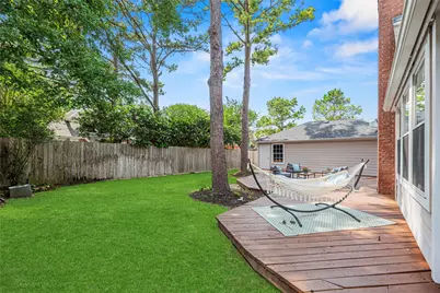 5127 Heathfield Court, Houston, TX 77084 - Photo 15
