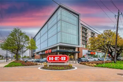 1038 Timbergrove Yards Lane, Houston, TX 77008 - Photo 37