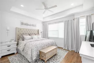 1038 Timbergrove Yards Ln, Houston, TX 77008 - Photo 19