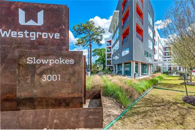 1038 Timbergrove Yards Lane, Houston, TX 77008 - Photo 35