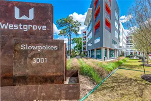 1038 Timbergrove Yards Ln, Houston, TX 77008 - Photo 35