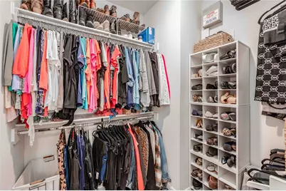 1038 Timbergrove Yards Lane, Houston, TX 77008 - Photo 23