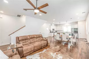 1038 Timbergrove Yards Ln, Houston, TX 77008 - Photo 15