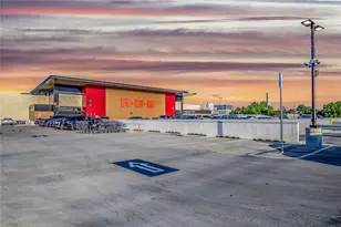 1038 Timbergrove Yards Ln, Houston, TX 77008 - Photo 41