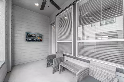 1038 Timbergrove Yards Lane, Houston, TX 77008 - Photo 17