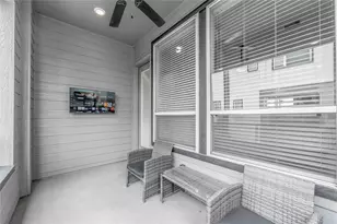 1038 Timbergrove Yards Ln, Houston, TX 77008 - Photo 17