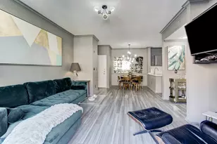 2111 Welch St, Houston, TX 77019 - Photo 7