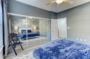 2111 Welch St, Houston, TX 77019 - Photo 9