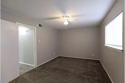 8100 N N Mopac Expressway #03-111, Austin, TX 78759 - Photo 9