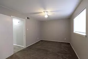 8100 N N Mopac Expressway, Austin, TX 78759 - Photo 9