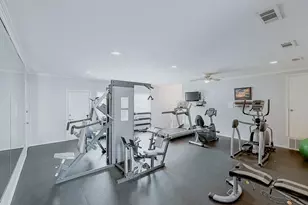 8100 N N Mopac Expressway, Austin, TX 78759 - Photo 19
