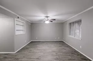8100 N N Mopac Expressway, Austin, TX 78759 - Photo 7