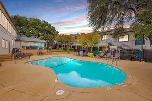 8100 N N Mopac Expressway, Austin, TX 78759 - Photo 21