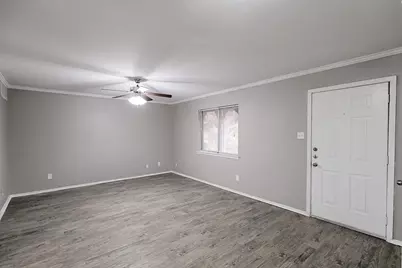 8100 N N Mopac Expressway #03-111, Austin, TX 78759 - Photo 5