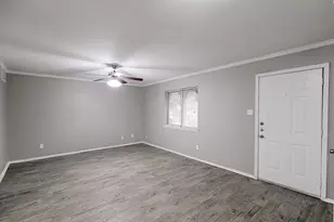 8100 N N Mopac Expressway, Austin, TX 78759 - Photo 5