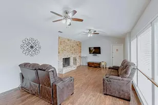 8100 N N Mopac Expressway, Austin, TX 78759 - Photo 17